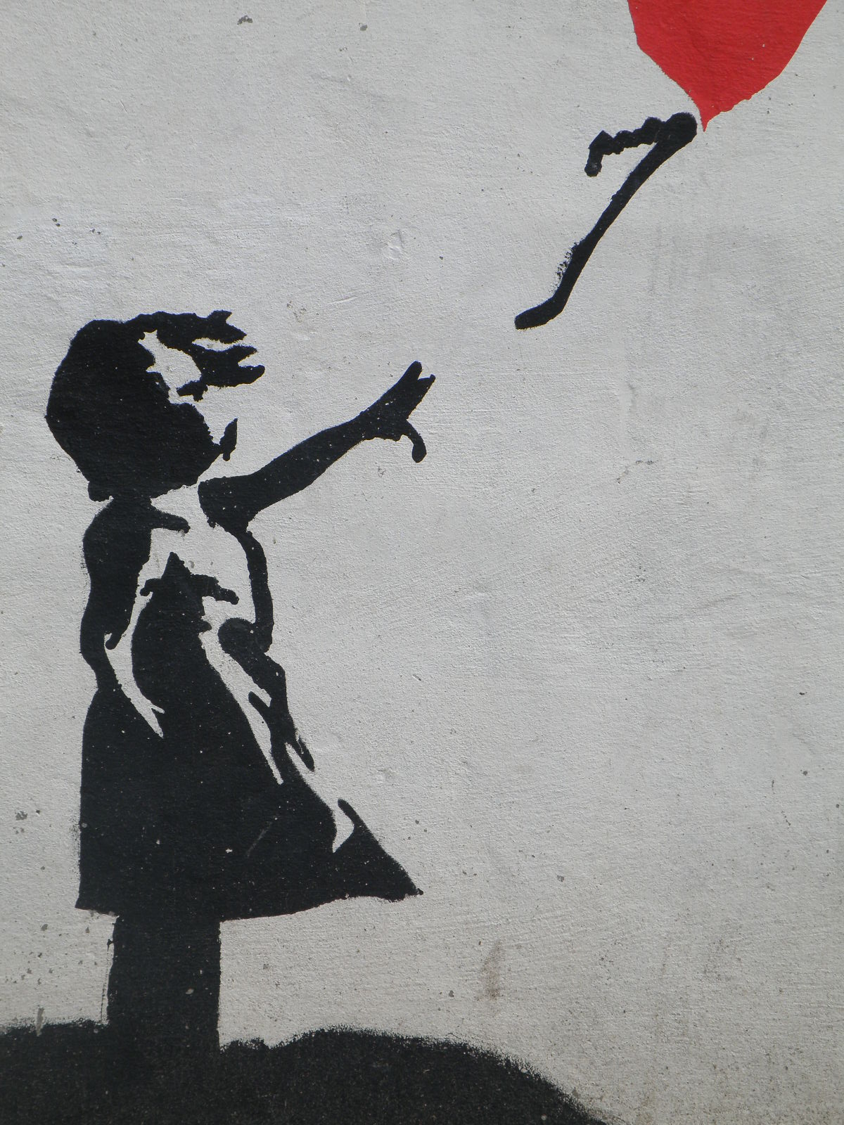 ArteNaEscola (10).JPG